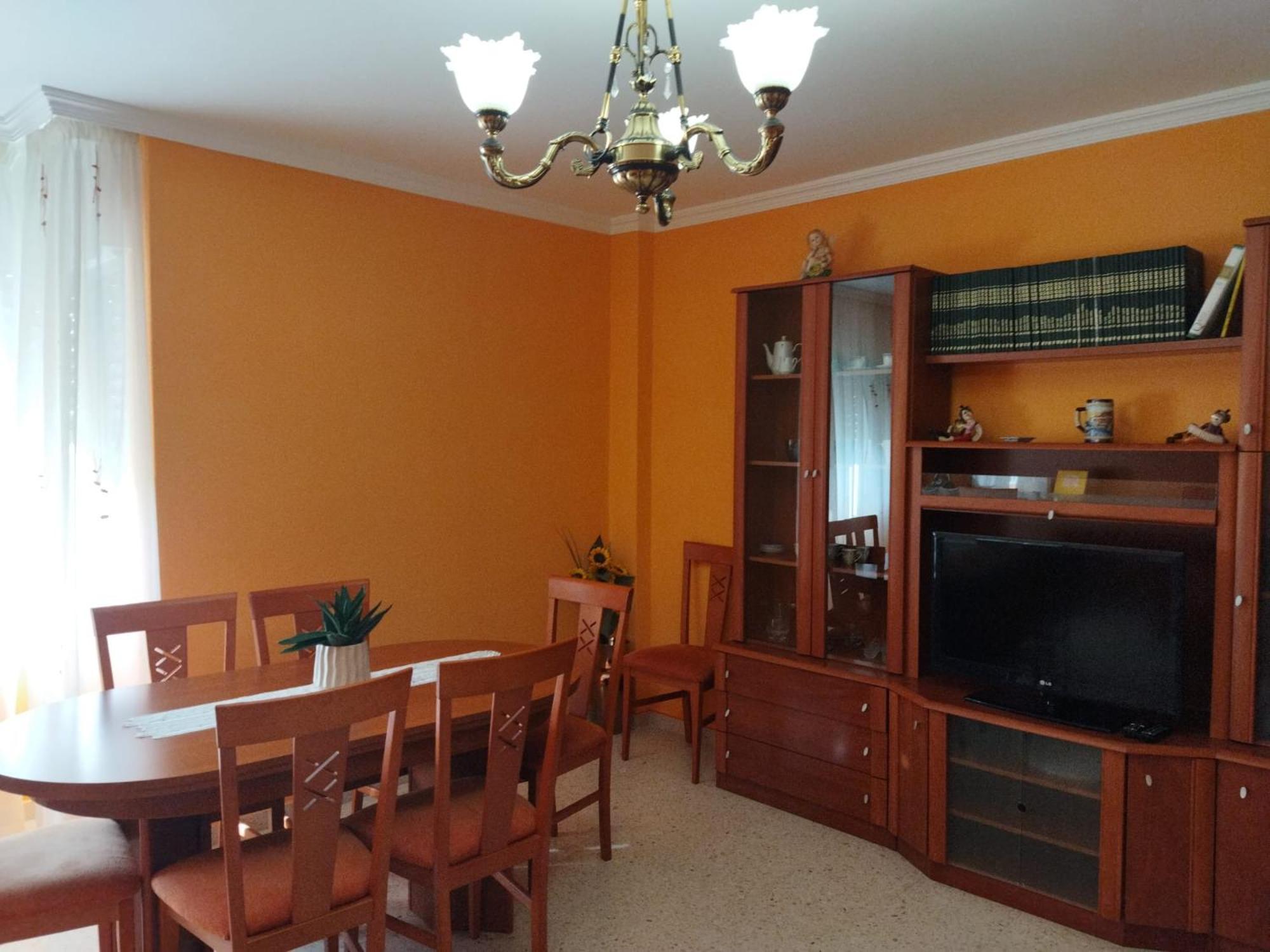 Aloha Barreiros Apartment Bagian luar foto